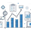 Data Processing